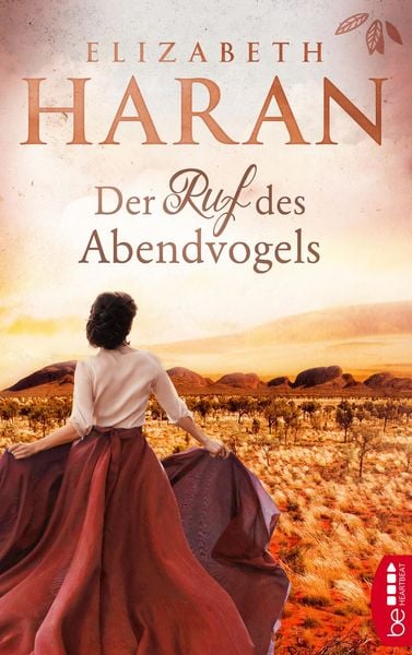 Produktbild: Der Ruf des Abendvogels