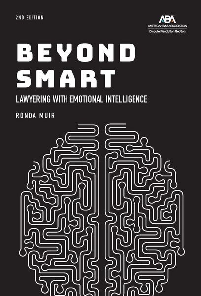 Produktbild: Beyond Smart