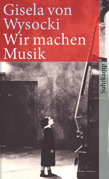 Wir machen Musik