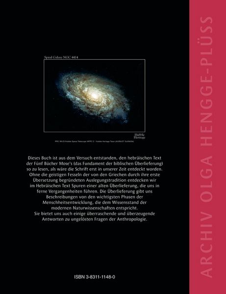Produktbild: Auch Adam hatte eine Mutter