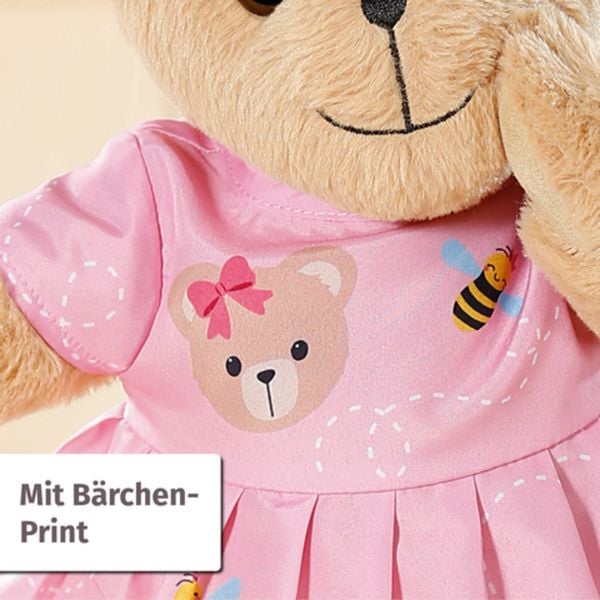 BABY born Teddy Kleid