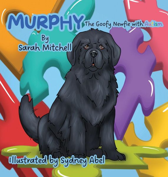 Produktbild: Murphy