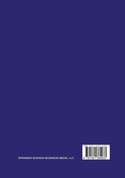 Produktbild: Frontiers of Fundamental Physics