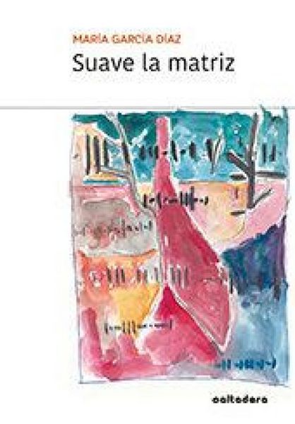 Produktbild: Seis poemes gallegos