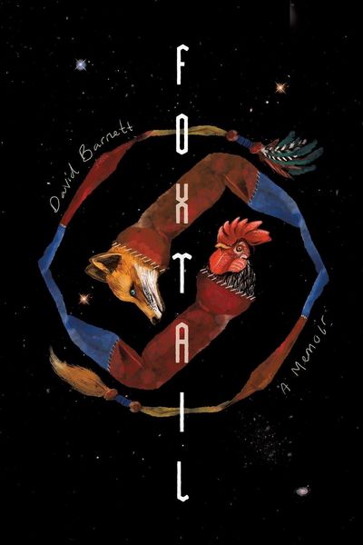Produktbild: Foxtail