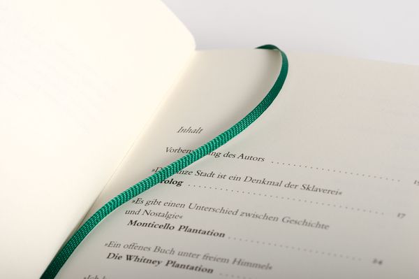 Produktbild: Was wir uns erz&auml;hlen