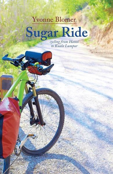 Produktbild: Blomer, Y: Sugar Ride