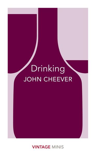 Produktbild: Drinking