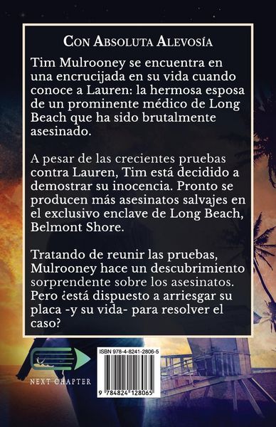 Produktbild: Con Absoluta Alevos&iacute;a