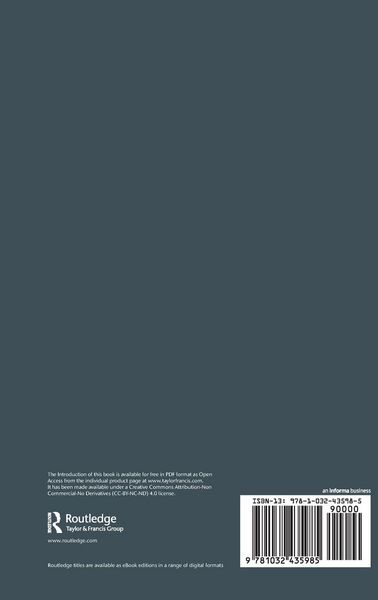 Produktbild: Repeating Revolutions