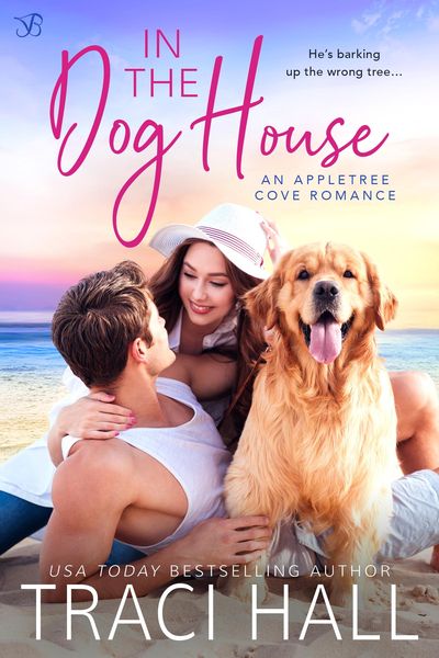 Produktbild: In the Dog House