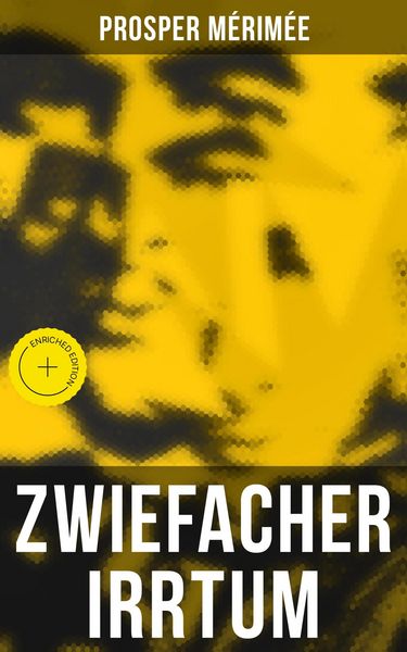 Produktbild: Zwiefacher Irrtum
