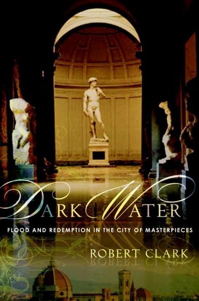 Produktbild: Dark Water