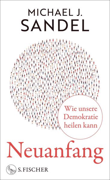 Produktbild: Neuanfang