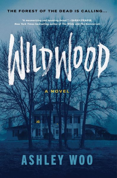 Produktbild: Wildwood