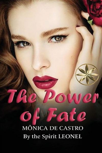 Produktbild: The Power Of Fate