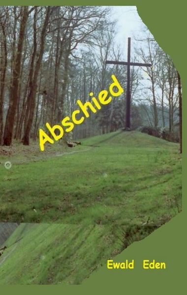 Produktbild: Abschied
