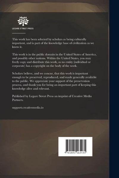 Produktbild: Le Livre D'henoch