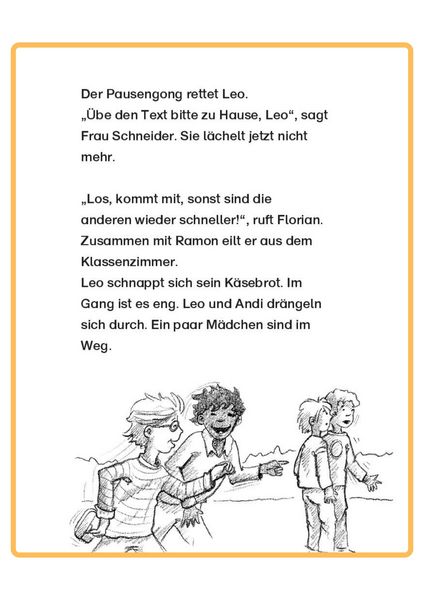 Produktbild: Faustdicke Freunde