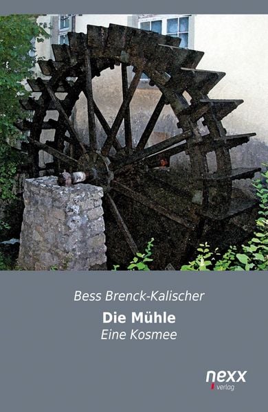 Produktbild: Die M&uuml;hle