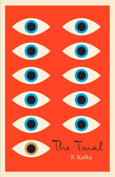 Produktbild: Trial