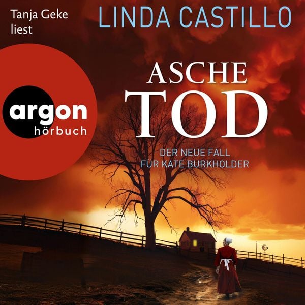 Produktbild: Aschetod