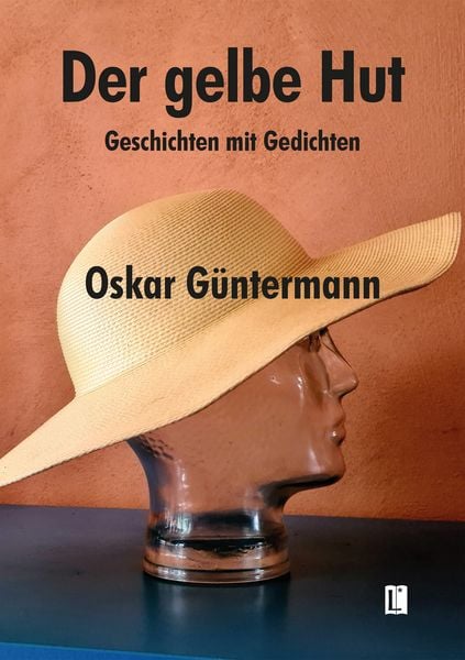 Produktbild: Der gelbe Hut