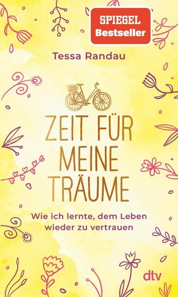 Produktbild: Zeit f&uuml;r meine Tr&auml;ume