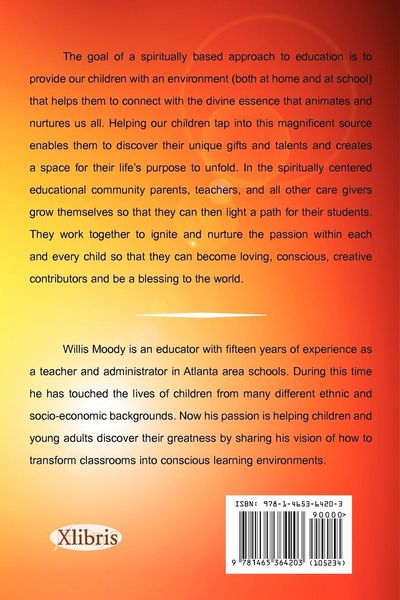 Produktbild: Igniting Purpose