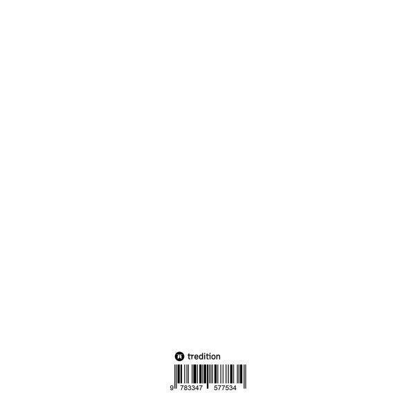 Produktbild: Das Erlernen der Malerei
