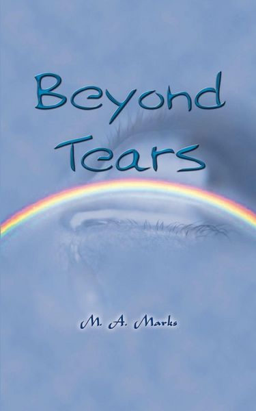 Produktbild: Beyond Tears