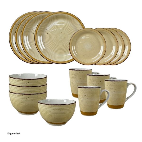 Produktbild: NTK-Collection Produkt 41168 Artikel 52980