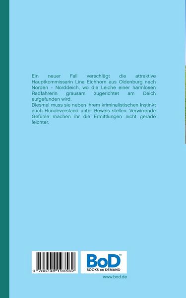 Produktbild: Hundeverbot