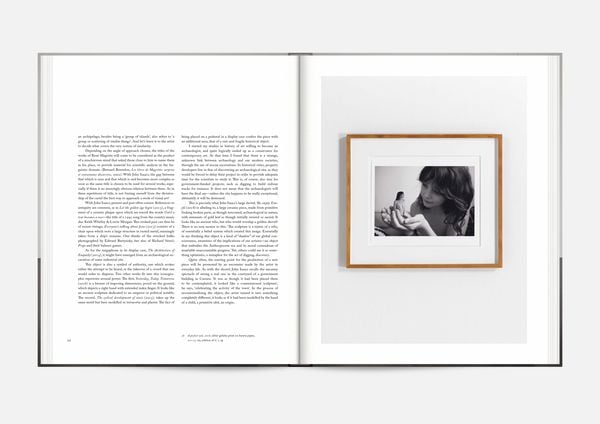 Produktbild: John Isaacs