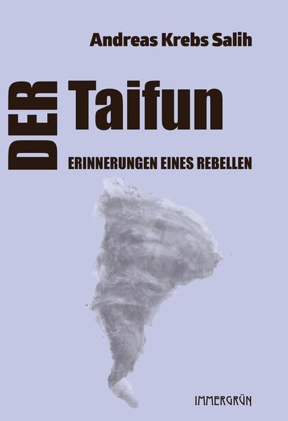 Produktbild: Der Taifun