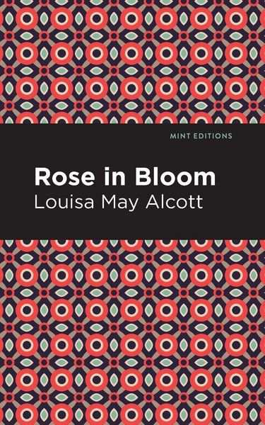 Produktbild: Rose in Bloom