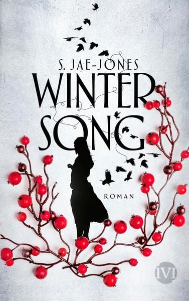 Produktbild: Wintersong