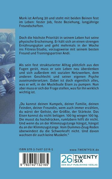 Produktbild: Eisenkeller
