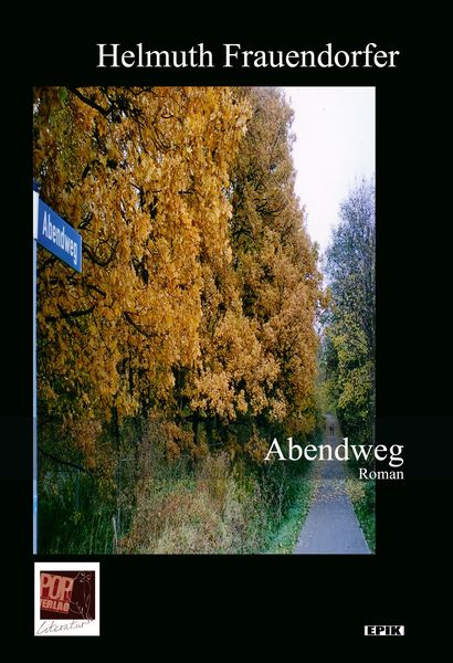 Produktbild: Abendweg