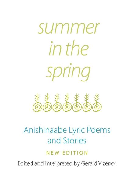 Produktbild: Summer in the Spring