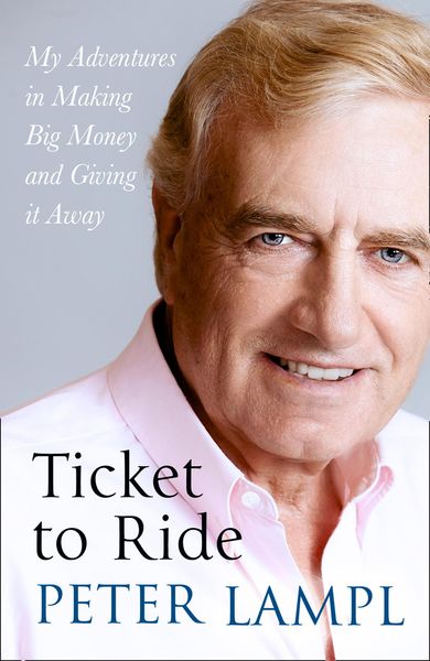Produktbild: Ticket to Ride