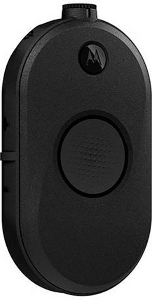 Produktbild: Motorola Solutions CLP446e 188130 PMR-Handfunkger&auml;t