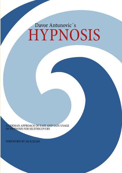 Produktbild: Hypnosis