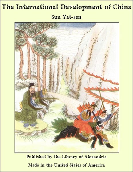 Produktbild: Christology of the Old Testament