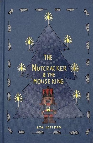 Produktbild: The Nutcracker (Collector's Edition)