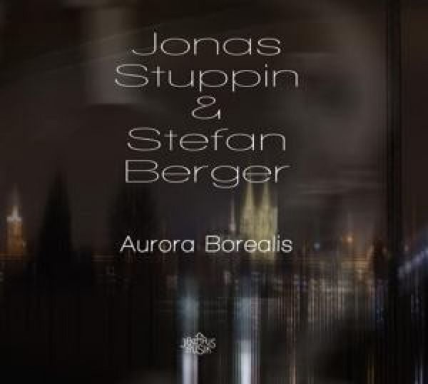 Produktbild: Aurora Borealis