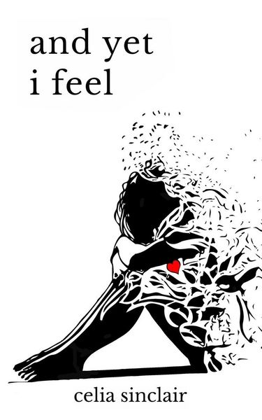 Produktbild: And Yet I Feel
