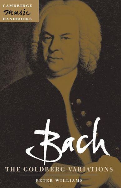 Produktbild: Bach