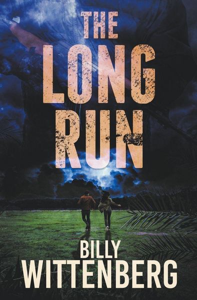 Produktbild: The Long Run