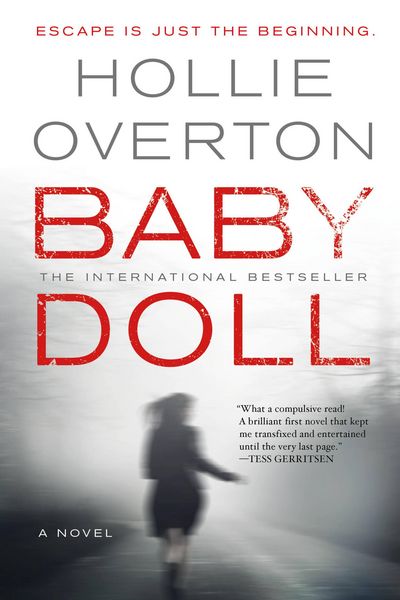 Produktbild: Baby Doll